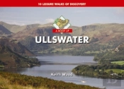 A Boot Up Ullswater