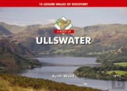 Bertrand.pt - A Boot Up Ullswater