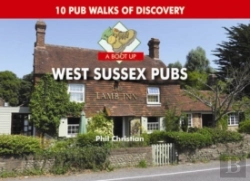 Bertrand.pt - A Boot Up West Sussex Pubs