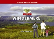 A Boot Up Windermere