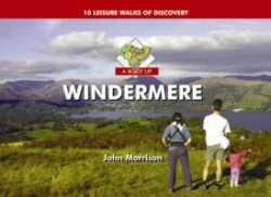 Bertrand.pt - A Boot Up Windermere