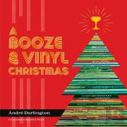 A Booze & Vinyl Christmas