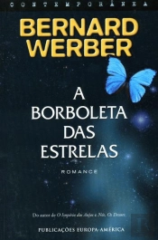 A Borboleta das Estrelas