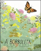 A Borboleta