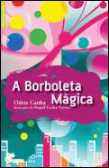 A Borboleta Mágica