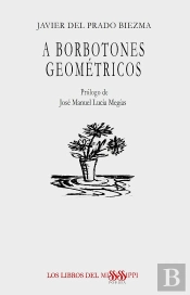 A Borbotones Geométricos