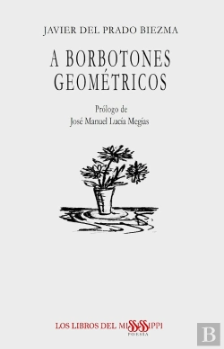 Bertrand.pt - A Borbotones Geométricos