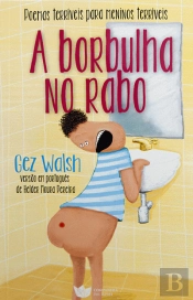 A Borbulha no Rabo