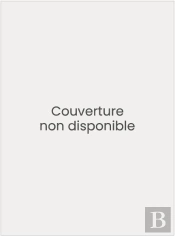 À Bord De La Mantagolfière : Mémoires D'Un Trouillard