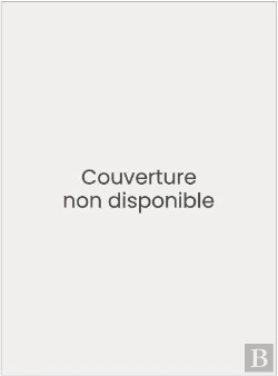 Bertrand.pt - À Bord De La Mantagolfière : Mémoires D'Un Trouillard