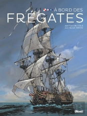 À Bord Des Frégates