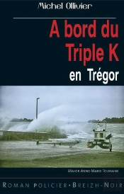 À Bord Du Triple En Trégor