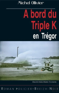 Bertrand.pt - À Bord Du Triple En Trégor