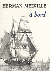 À Bord