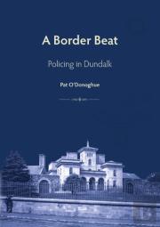A Border Beat