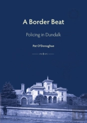 A Border Beat
