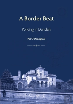 Bertrand.pt - A Border Beat