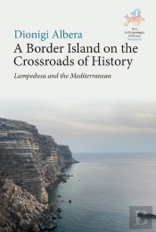 A Border Island On The Crossroads Of History
