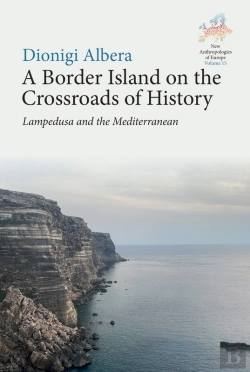Bertrand.pt - A Border Island On The Crossroads Of History