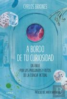 A Bordo De Tu Curiosidad
