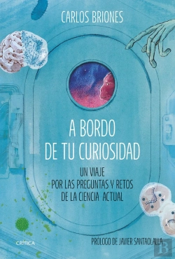 Bertrand.pt - A Bordo De Tu Curiosidad