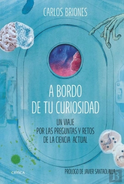 Bertrand.pt - A Bordo De Tu Curiosidad