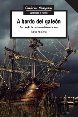 Bertrand.pt - A Bordo Del Galeón