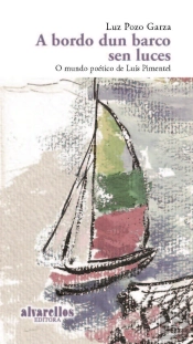 A Bordo Dun Barco Sen Luces
