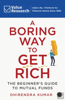 Bertrand.pt - A Boring Way To Get Rich