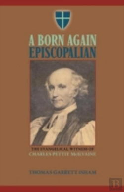 Bertrand.pt - A Born Again Episcopalian