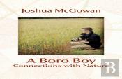 A Boro Boy