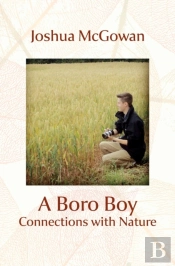 A Boro Boy