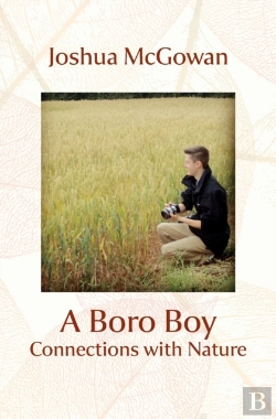Bertrand.pt - A Boro Boy