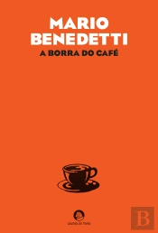 A Borra do Café
