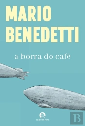 A Borra Do Café