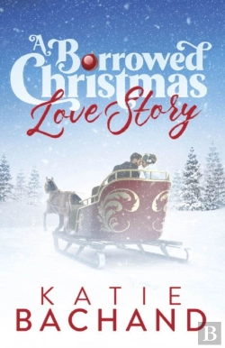 Bertrand.pt - A Borrowed Christmas Love Story