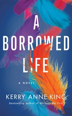 Bertrand.pt - A Borrowed Life