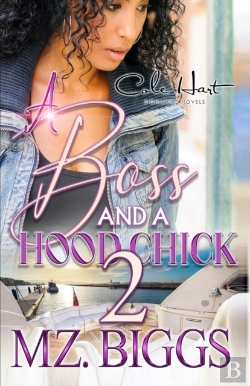 Bertrand.pt - A Boss And A Hood Chick 2