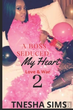 Bertrand.pt - A Boss Seduced My Heart 2