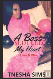 A Boss Seduced My Heart