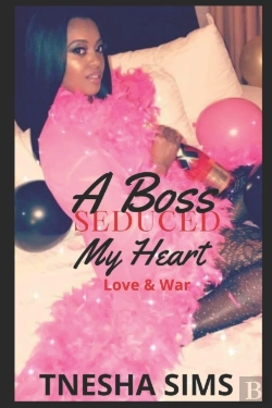 Bertrand.pt - A Boss Seduced My Heart