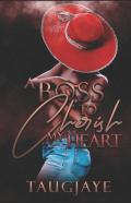 A Boss To Cherish My Heart