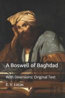 A Boswell Of Baghdad
