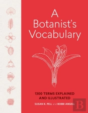 A Botanist'S Vocabulary