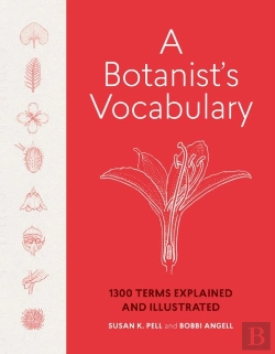 Bertrand.pt - A Botanist'S Vocabulary