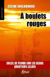 À Boulets Rouges