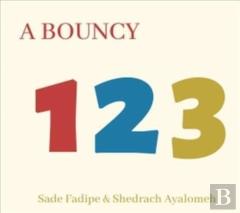 A Bouncy 123