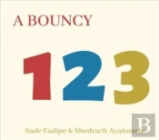 A Bouncy 123