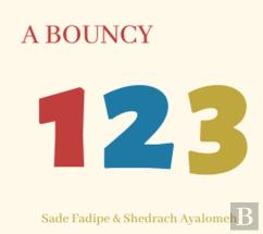 A Bouncy 123