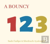 A Bouncy 123
